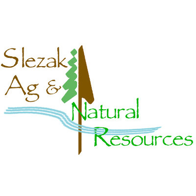 Slezak Ag & Natural Resources, Slezak Podniky Logo