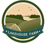 Lakehouse Farm LLC