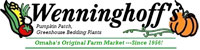 Wenninghoff Farm logo