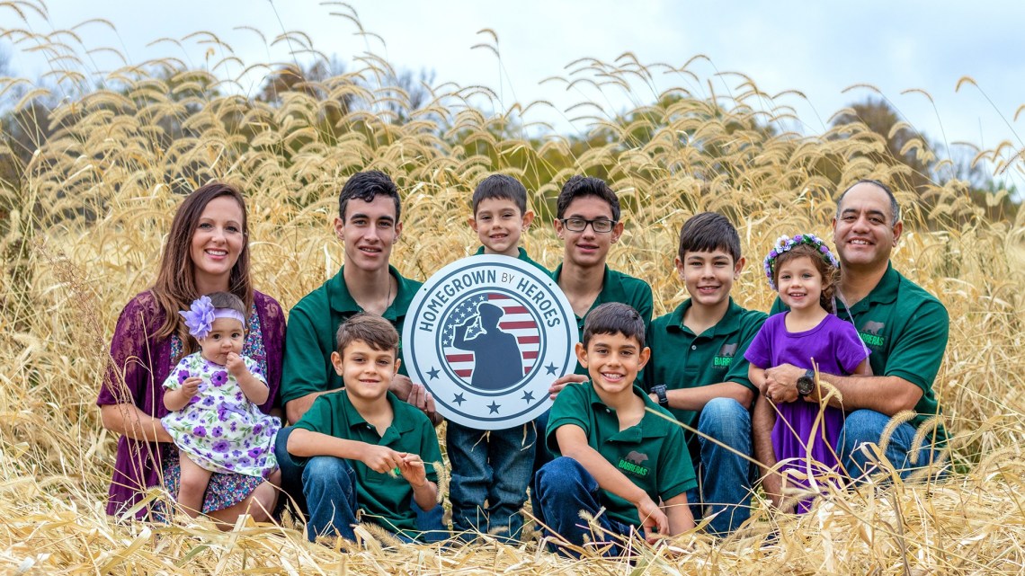 family farm hack online