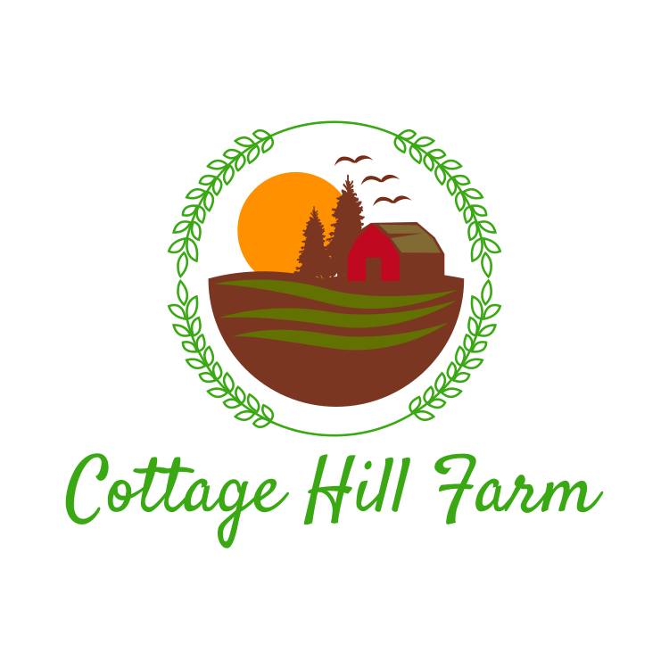 Cottage Hill Farm Photo