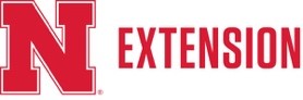 Nebraska Extension Logo