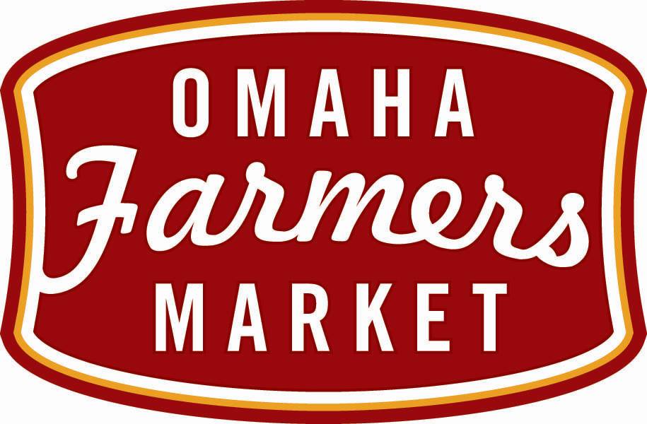 Omaha Farmers Market - Aksarben Village Photo