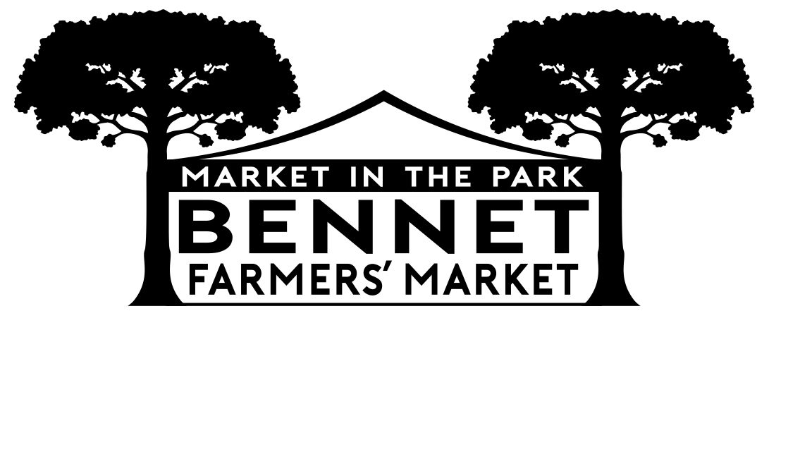 Bennet Farmers' Market Photo