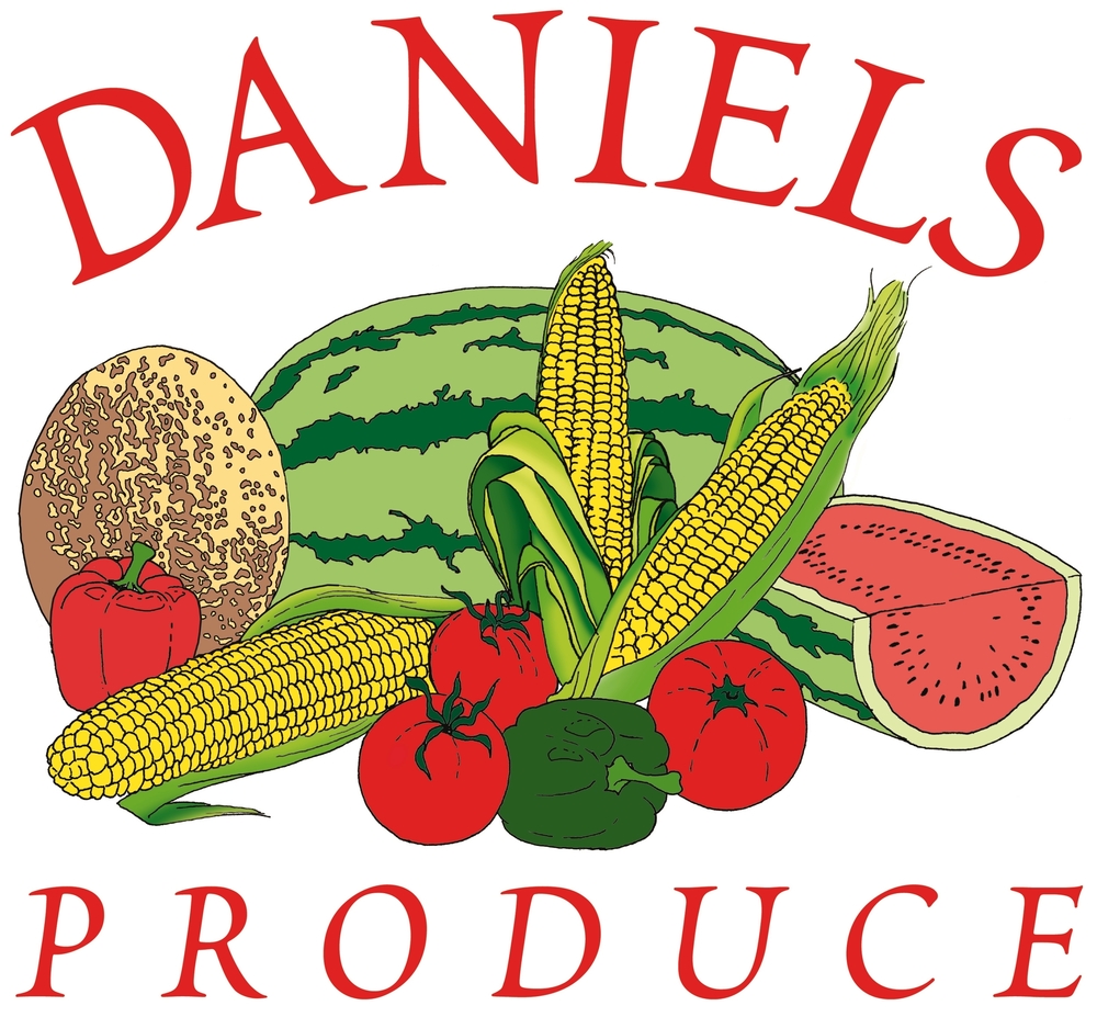 Daniels Produce Photo