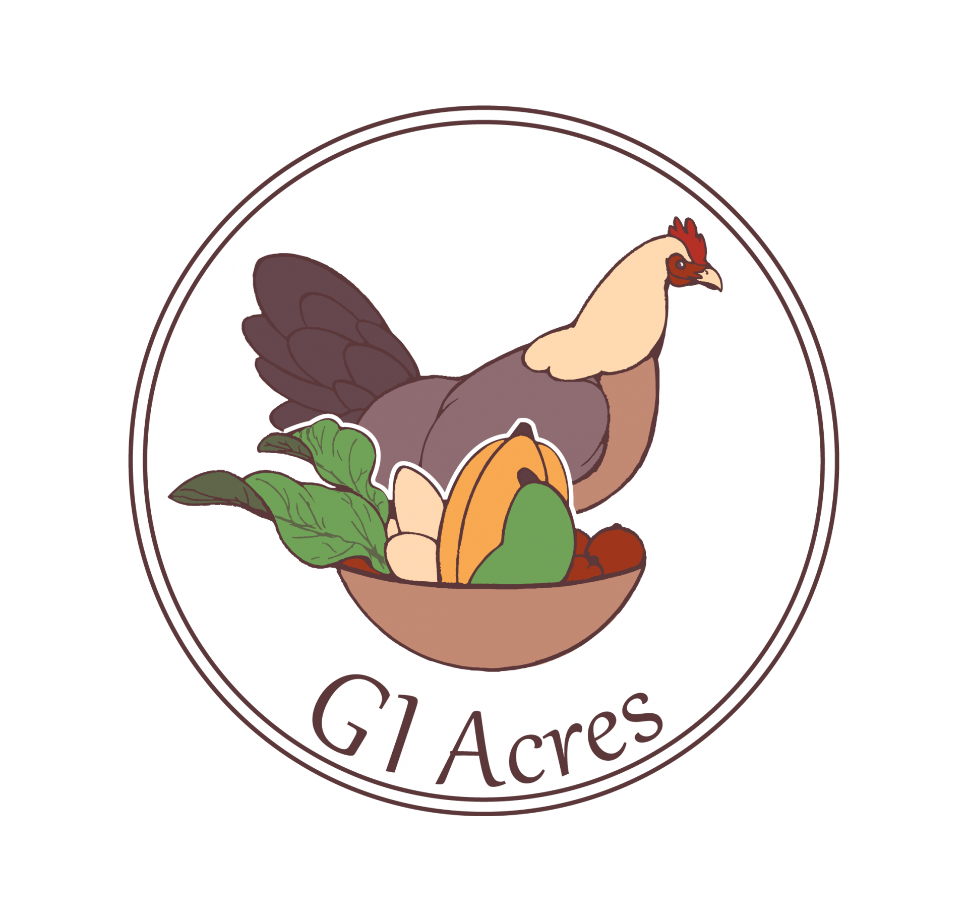 GI Acres Photo