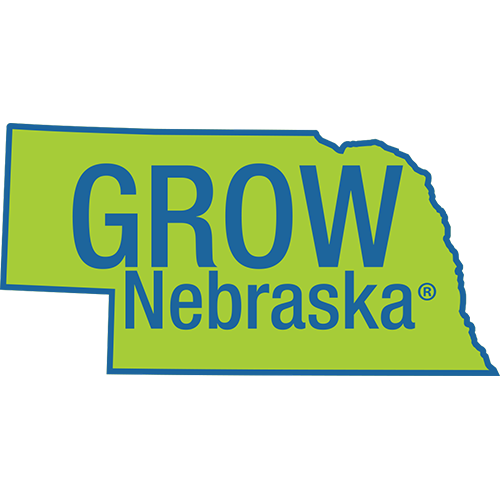 GROW Nebraska Photo