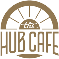 Hub CafÃ© Photo