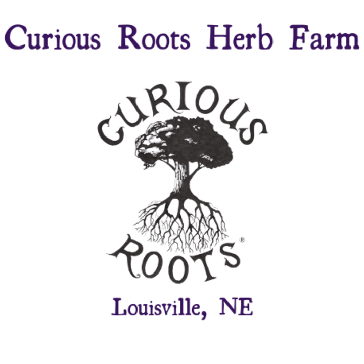 Curious Roots Herb Farm Photo