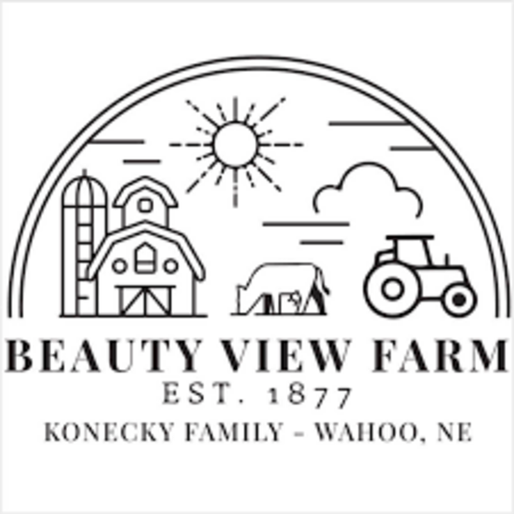 Beauty View Farm  Photo