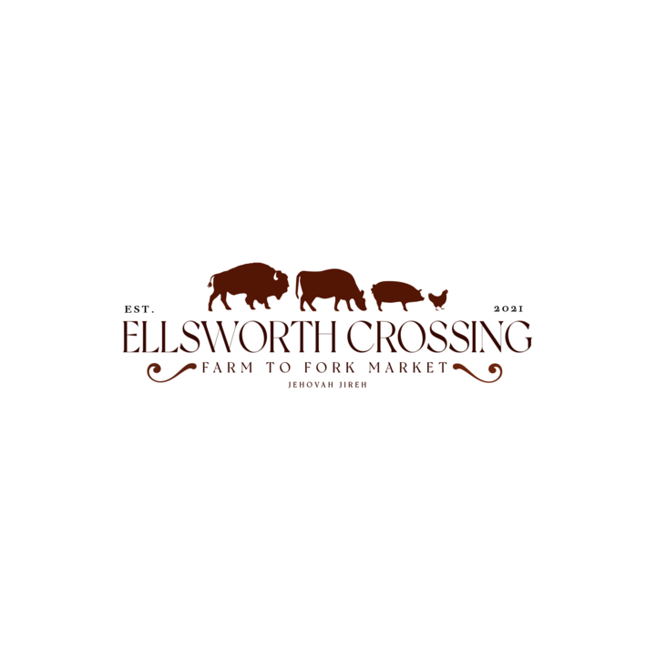 Ellsworth Crossing Photo