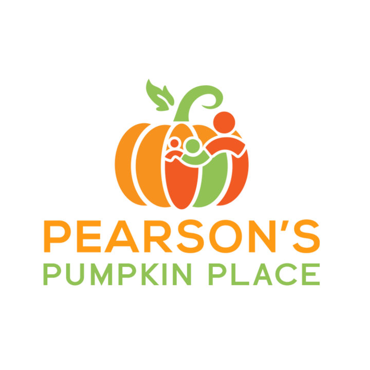 Pearson's Pumpkin Place Photo